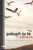 Pokupit ću te i odvesti 