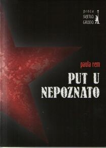 Put u nepoznato