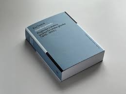 Glazba između : Poglavlja o stotinu godina hrvatske glazbe : (1890.- 1990.)