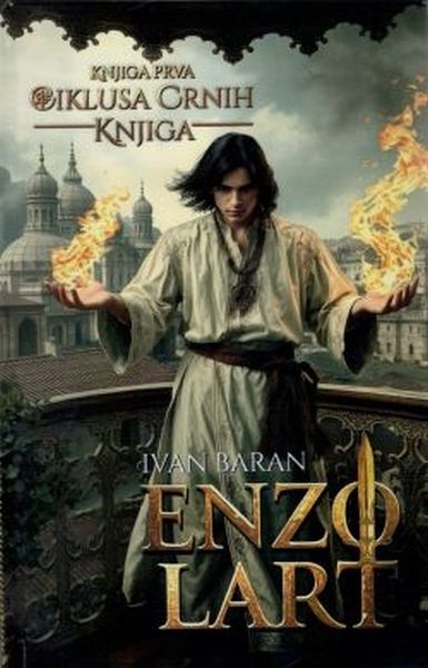 Enzolart (1.dio)