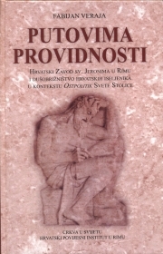 Putovima providnosti 