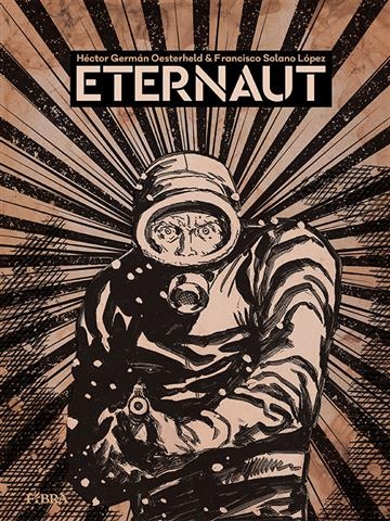 Eternaut