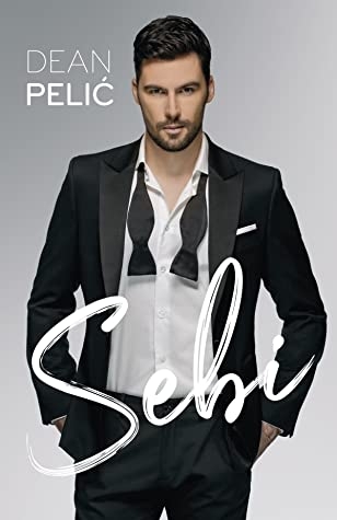 Sebi