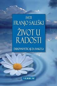 Život u radosti : duhovni poticaju za svakoga 