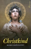 Christkind