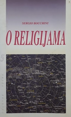 Zar su sve religije jednako dobre?