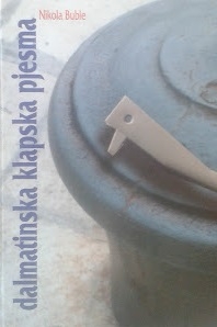 Dalmatinska klapska pjesma 