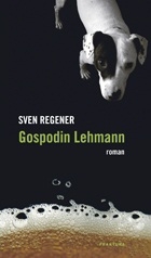 Gospodin Lehmann