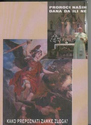 Kako prepoznati zamke zloga 