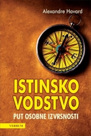 Istinsko vodstvo : put osobne izvrsnosti