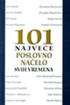 101 najveće poslovno načelo svih vremena