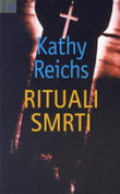 Rituali smrti