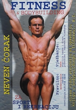 Fitness & bodybuilding