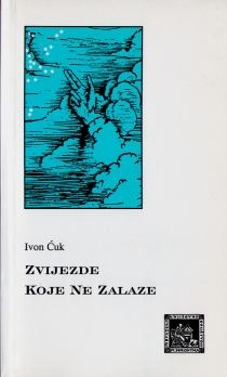 Zvijezde koje ne zalaze : dvadeset velikana Crkve