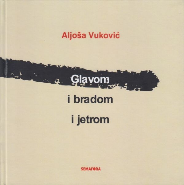 Glavom i bradom i jetrom 