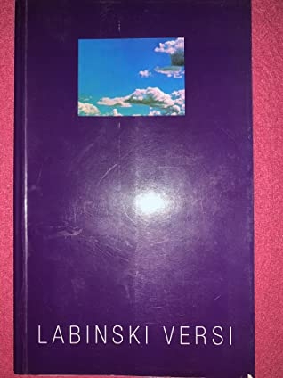 Labinski versi 
