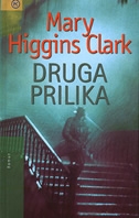 Druga prilika