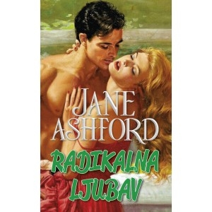 Radikalna ljubav