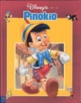 Pinokio