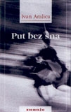 Put bez sna