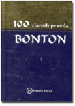 Bonton : 100 zlatnih pravila
