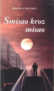Smisao kroz misao