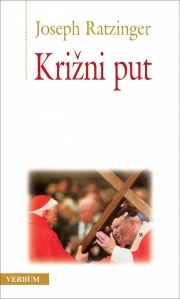 Križni put 