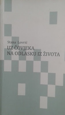 Uz čovjeka na odlasku iz života