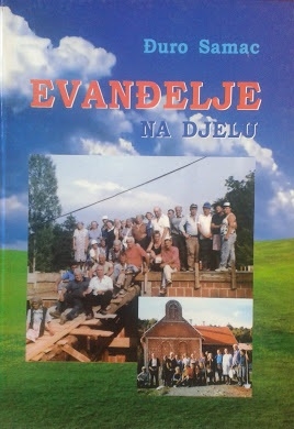 Evanđelje na djelu