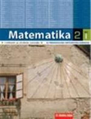 Matematika 2 