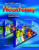 New headway : intermediate : student's book