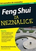 Feng shui za neznalice