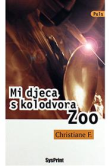 Mi djeca s kolodvora zoo