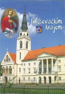 Križevačkim krajem