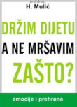 Držim dijetu a ne mršavim, zašto?