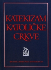 Katekizam Katoličke crkve
