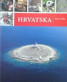 Hrvatska: jedna i jedina