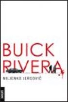 Buick Rivera