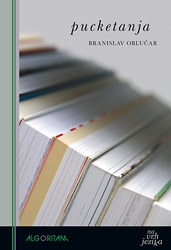 Pucketanja