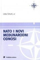 NATO i novi međunarodni odnosi