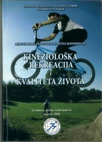 Kineziološka rekreacija i kvaliteta života