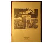 90 godina Etnografskog muzeja Split : 1910.-2000.