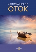 Otok