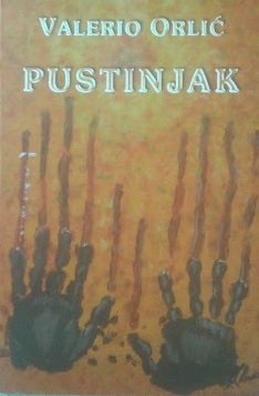 Pustinjak