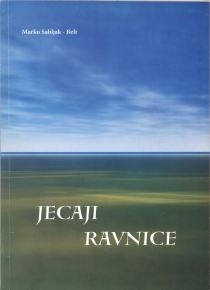 Jecaji ravnice 