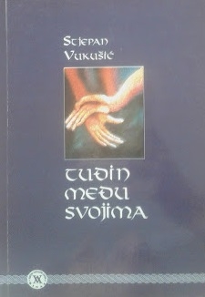 Tuđin među svojima