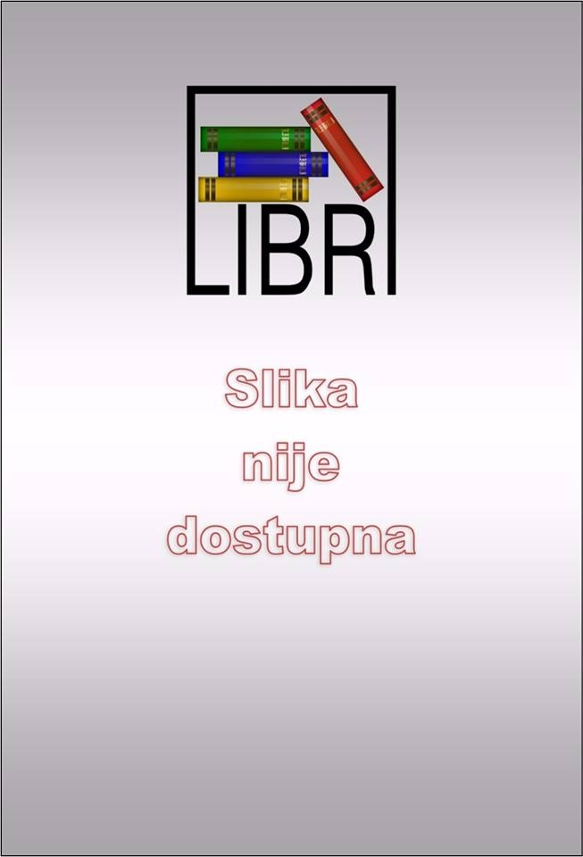 Matematika 8 : udžbenik