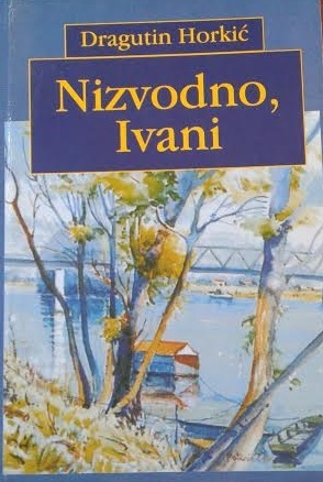 Nizvodno, Ivani