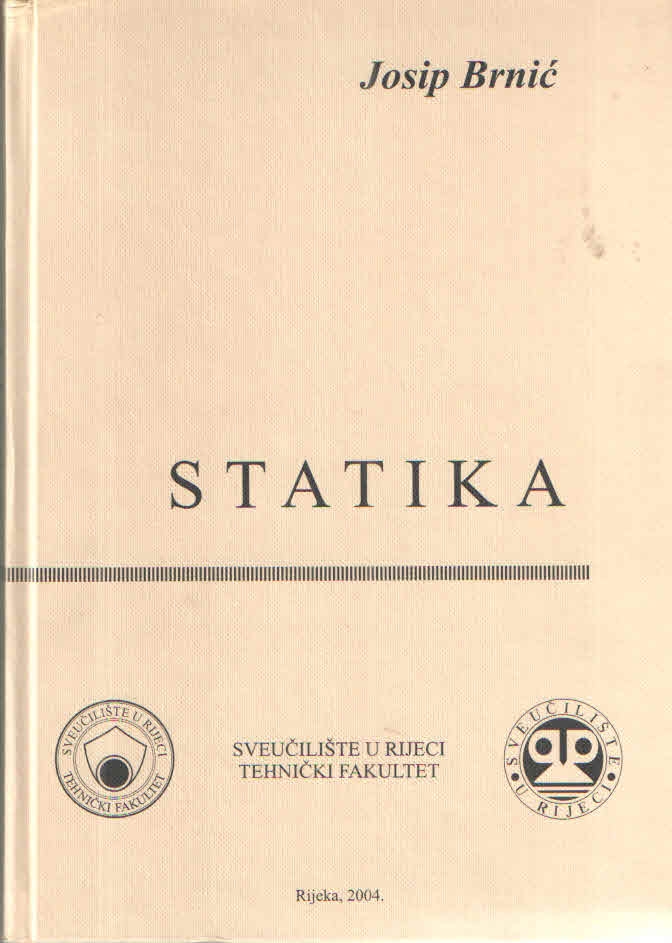 Statika 