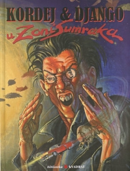 U zoni sumraka